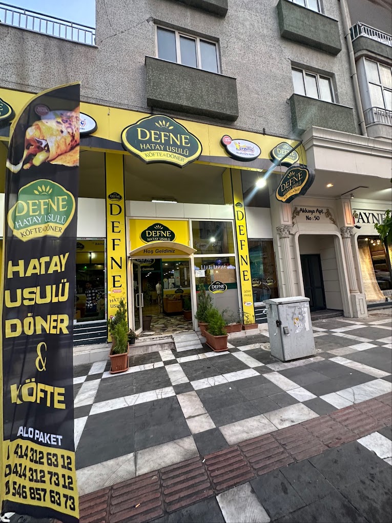 Günlük hazırlık